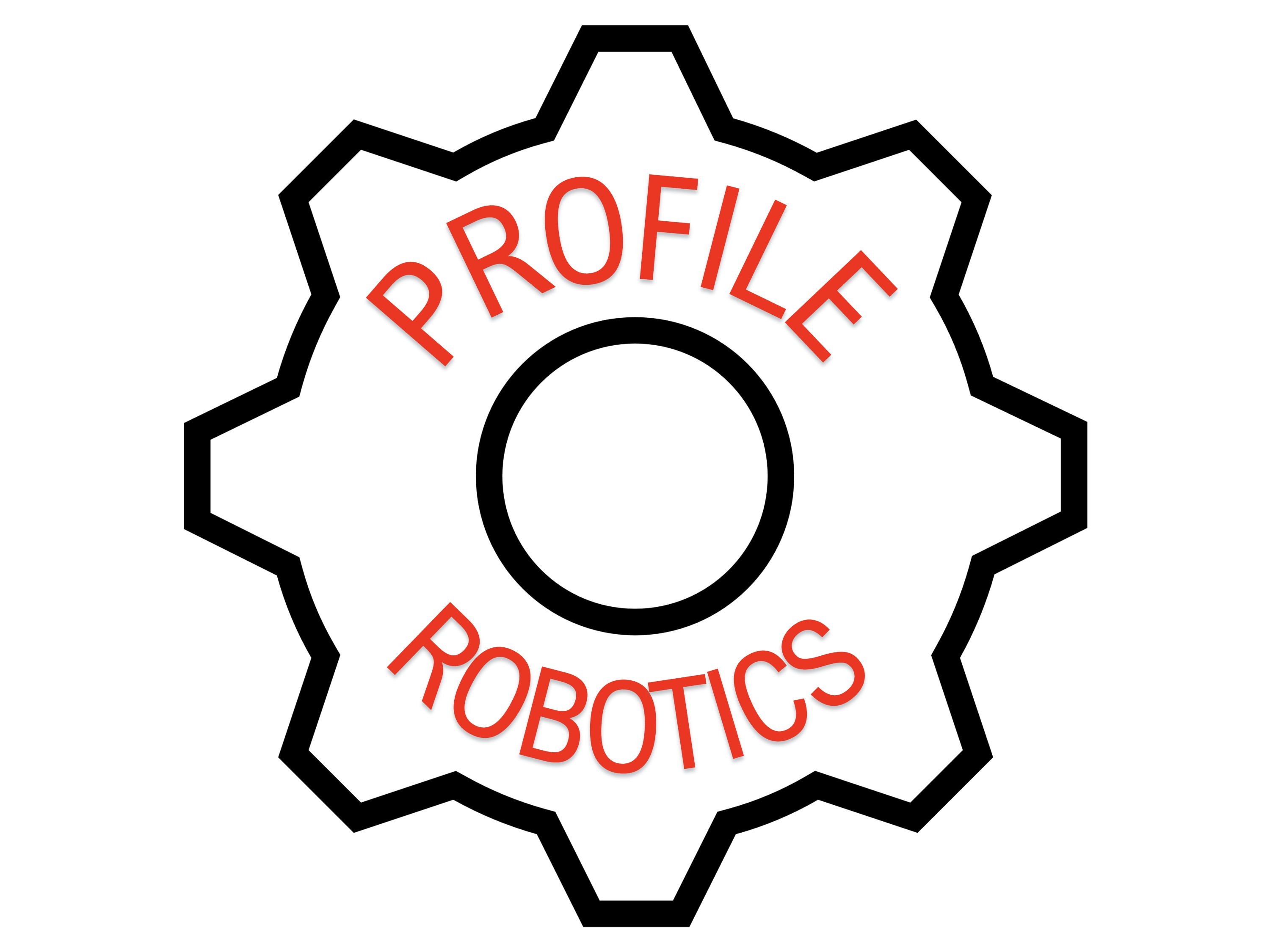 ProfileRoboticsLogo?